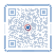 微探订阅�? title=